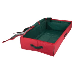 Northlight Ornament Storage><noscript><img width=