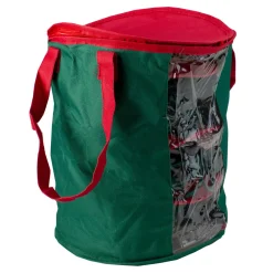 Decoration Storage*Northlight 12