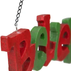 Wall & Door Decorations*Northlight 9.5