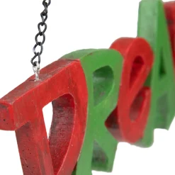 Wall & Door Decorations*Northlight 9.5