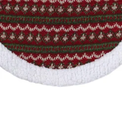 Mini Tree Skirts*Northlight 20