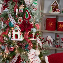 Northlight Trees & Wreaths><noscript><img width=