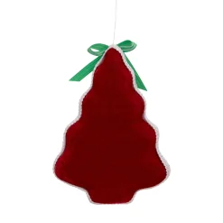 Northlight Trees & Wreaths><noscript><img width=