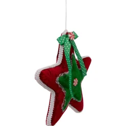 Northlight Stars><noscript><img width=