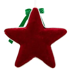 Northlight Stars><noscript><img width=