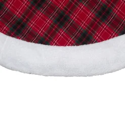 50 Inch And Larger*Northlight 60