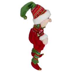 Plush Figures*Northlight 15