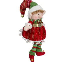 Plush Figures*Northlight 14