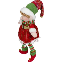 Plush Figures*Northlight 14