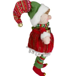 Plush Figures*Northlight 14