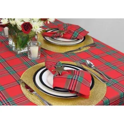 Linens*Contemporary Home Living 84