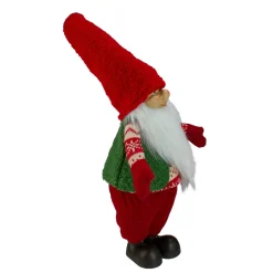 Gnomes*Northlight 23