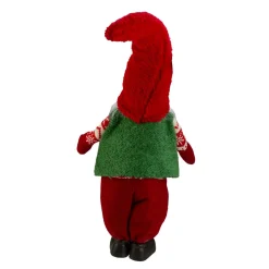 Gnomes*Northlight 23