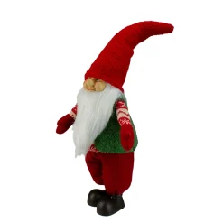 Gnomes*Northlight 23