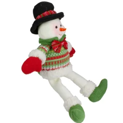 Plush Figures*Northlight 18