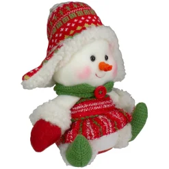 Plush Figures*Northlight 8