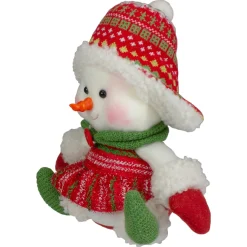 Plush Figures*Northlight 8