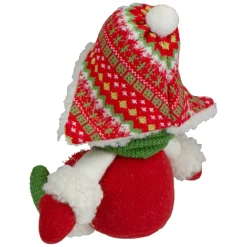 Plush Figures*Northlight 8