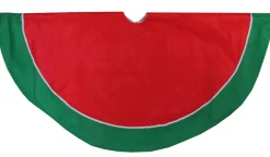 48 Inch And Smaller*Northlight 48