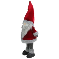 Gnomes*Northlight 59