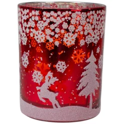 Candles & Holders*Northlight 5