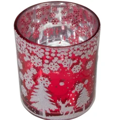 Candles & Holders*Northlight 3