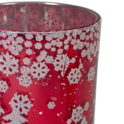 Candles & Holders*Northlight 3