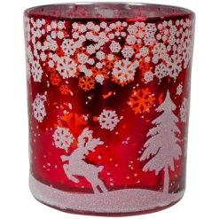 Candles & Holders*Northlight 3