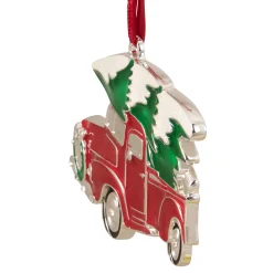 Northlight Transportation><noscript><img width=