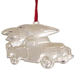 Northlight Transportation><noscript><img width=