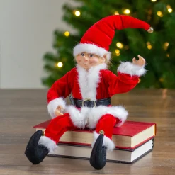 Northlight Fantasy & Sci Fi><noscript><img width=