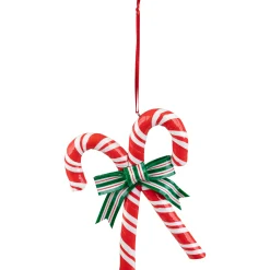 Northlight Food & Beverage><noscript><img width=