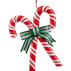 Northlight Food & Beverage><noscript><img width=