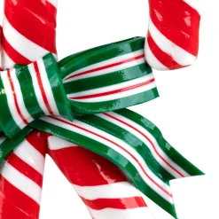 Northlight Food & Beverage><noscript><img width=