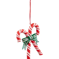 Northlight Food & Beverage><noscript><img width=