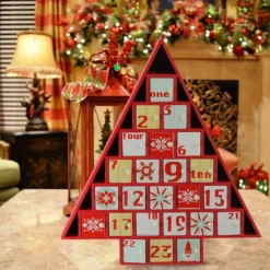 Advent Calendars*Northlight 14.5