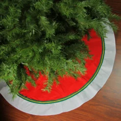 48 Inch And Smaller*Northlight 48