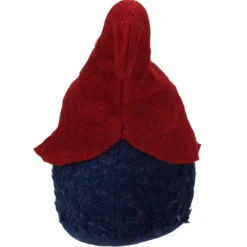 Northlight Fantasy & Sci Fi><noscript><img width=