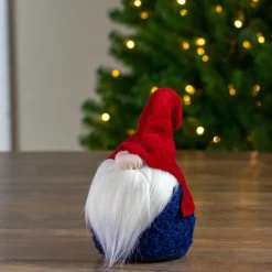 Northlight Fantasy & Sci Fi><noscript><img width=