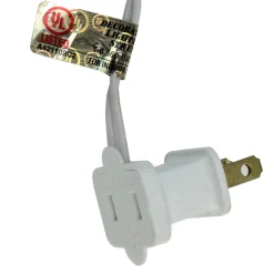 Window Decorations*Northlight 13