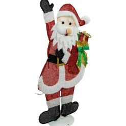 Outdoor Decorations*Northlight 32