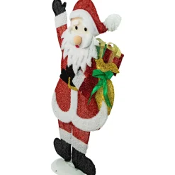 Outdoor Decorations*Northlight 32