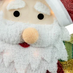 Outdoor Decorations*Northlight 32