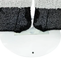 Outdoor Decorations*Northlight 32