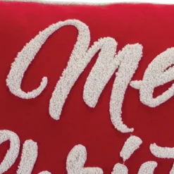 Pillows & Throws*Melrose 19