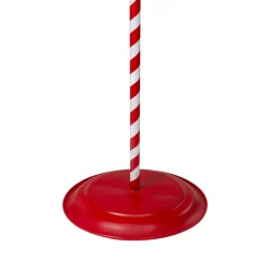 Signs & Plaques*Northlight 39