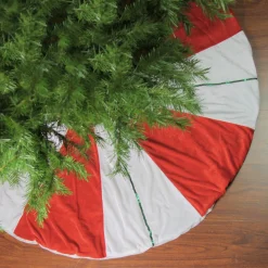 48 Inch And Smaller*Northlight 48