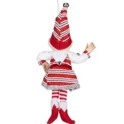 Plush Figures*Select Artificials 13