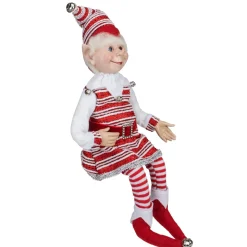 Plush Figures*Select Artificials 20