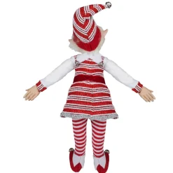 Plush Figures*Select Artificials 20